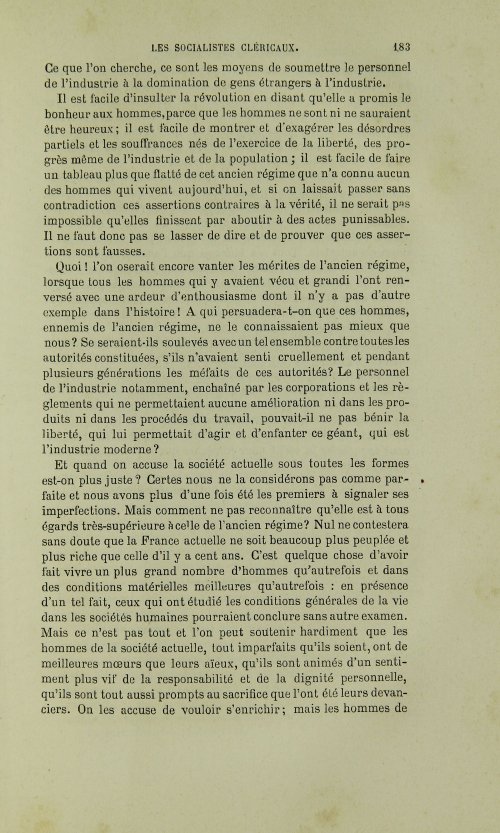 Страница 187