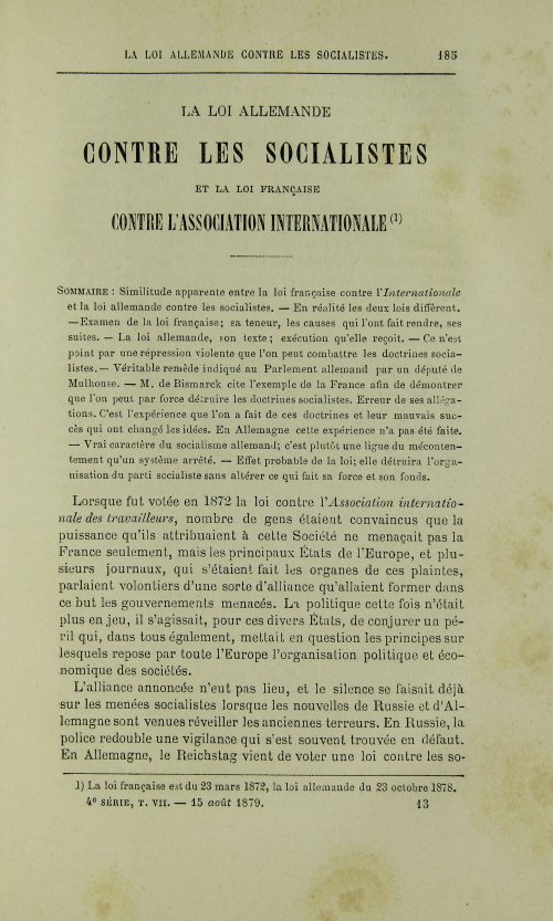 Страница 189