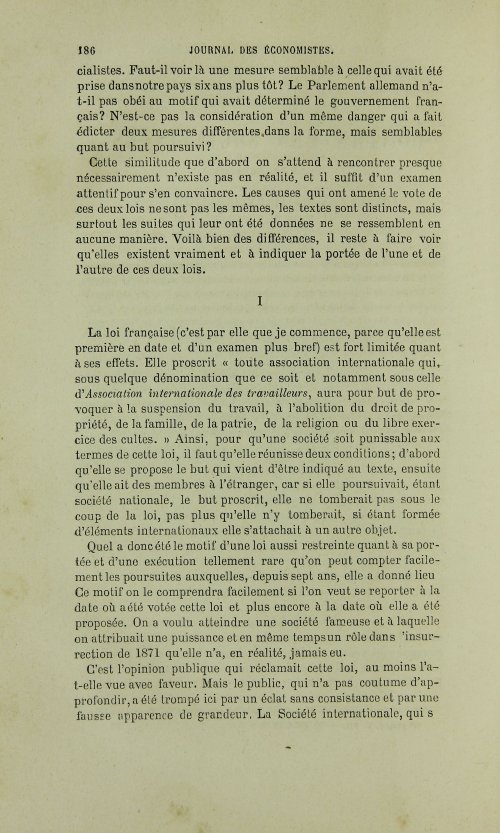 Страница 190