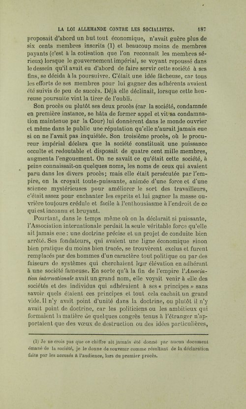 Страница 191