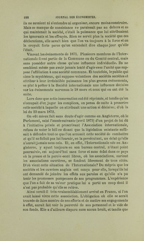Страница 192