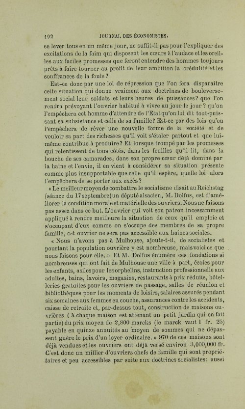 Страница 196