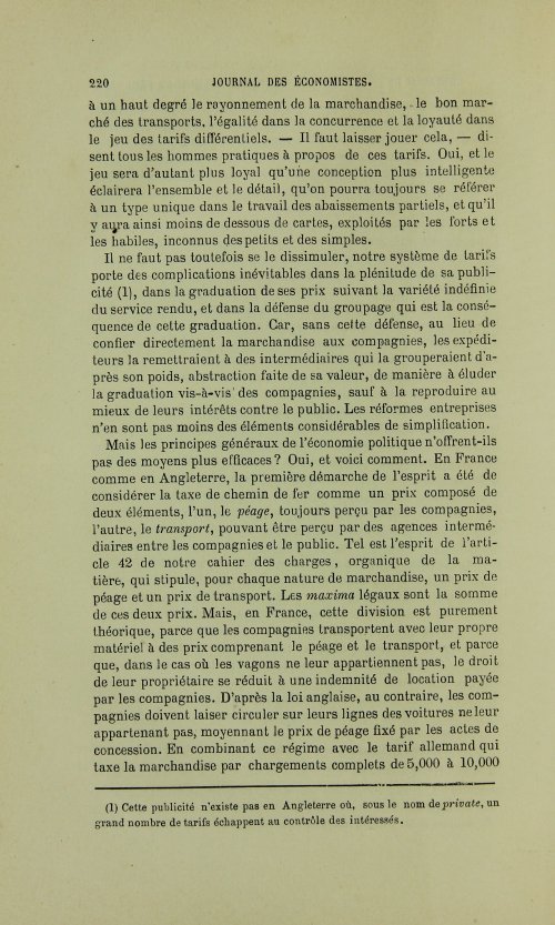 Страница 224