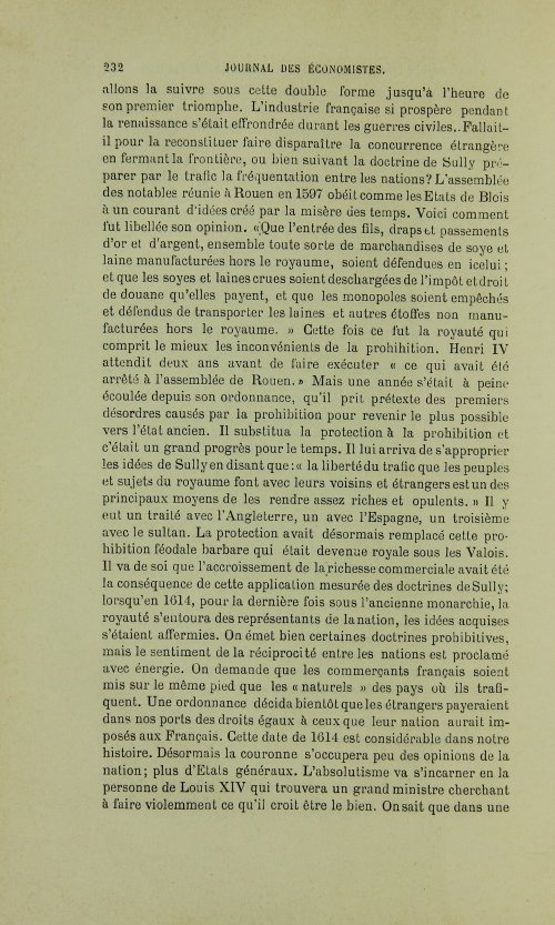 Страница 236