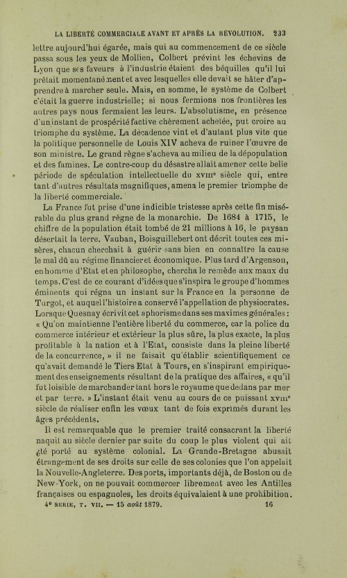 Страница 237