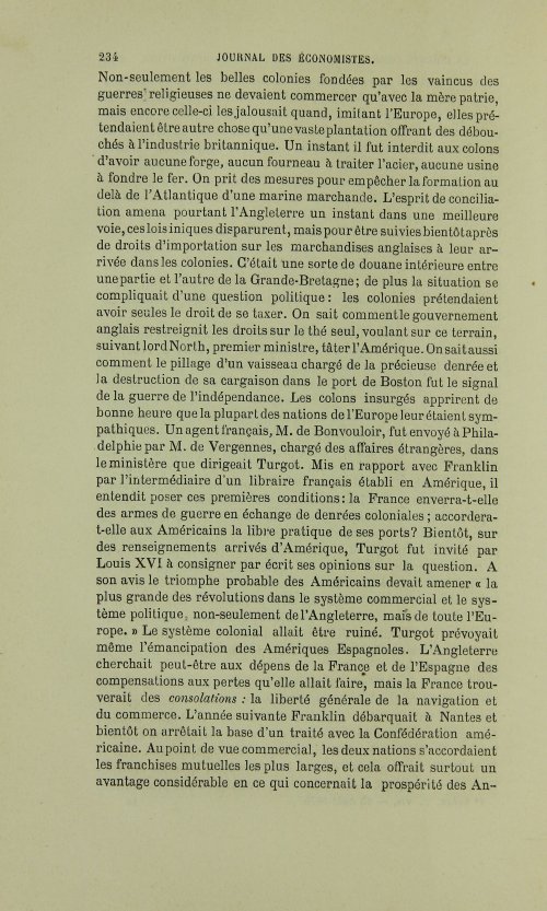 Страница 238