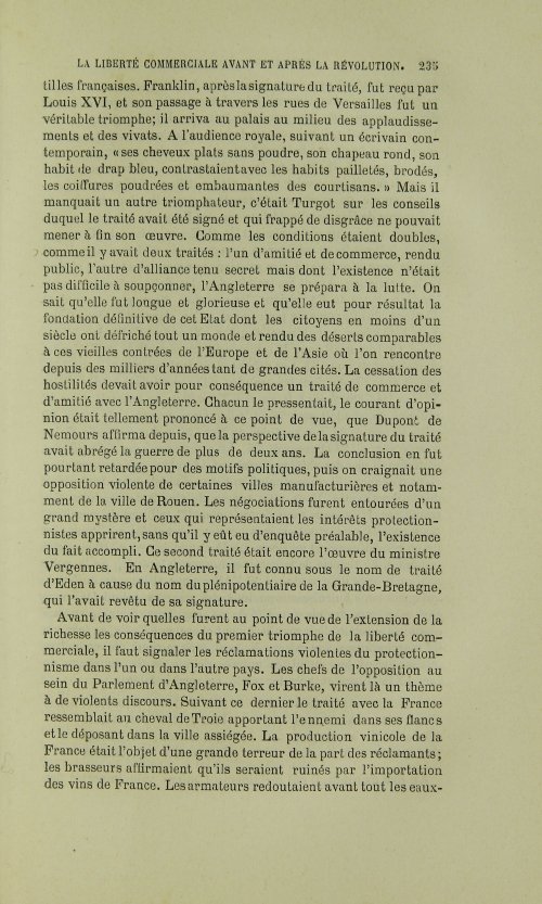 Страница 239