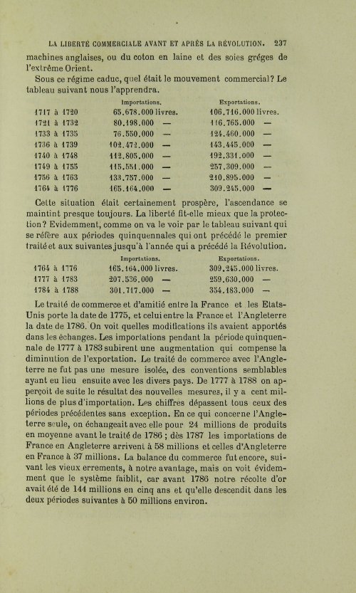Страница 241