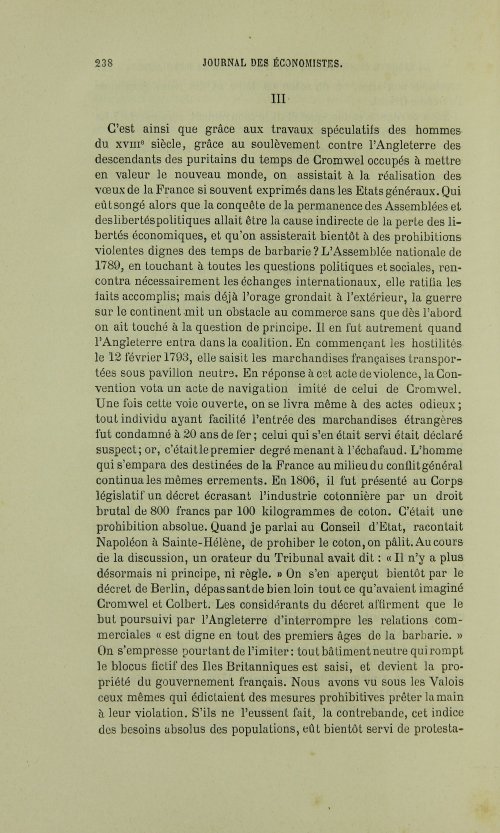 Страница 242