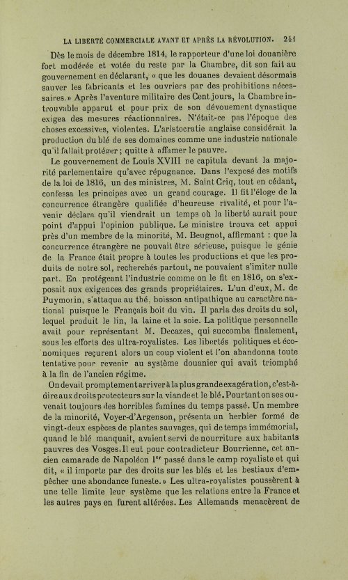 Страница 245