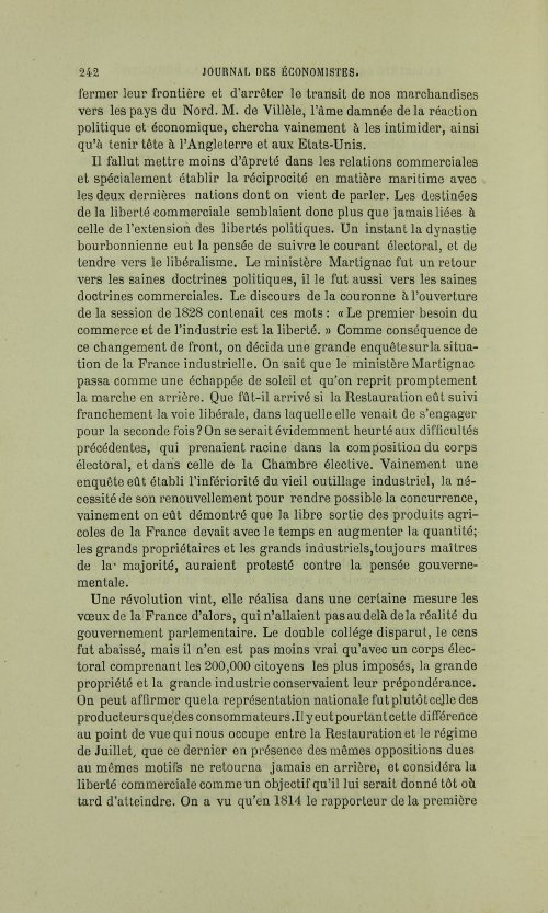 Страница 246