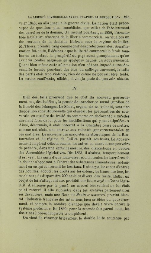 Страница 249