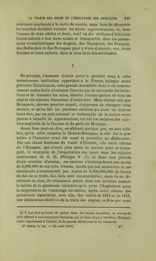Страница 253