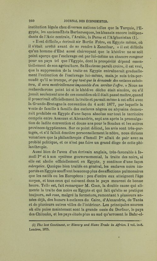 Страница 264