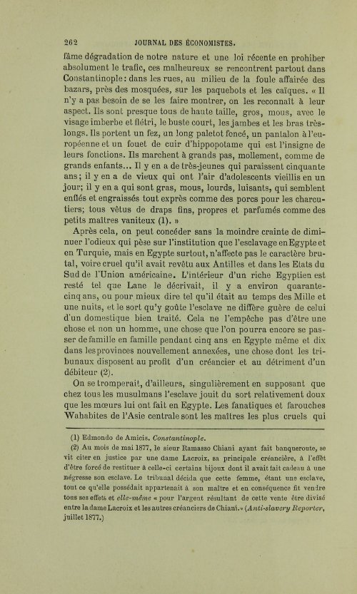 Страница 266