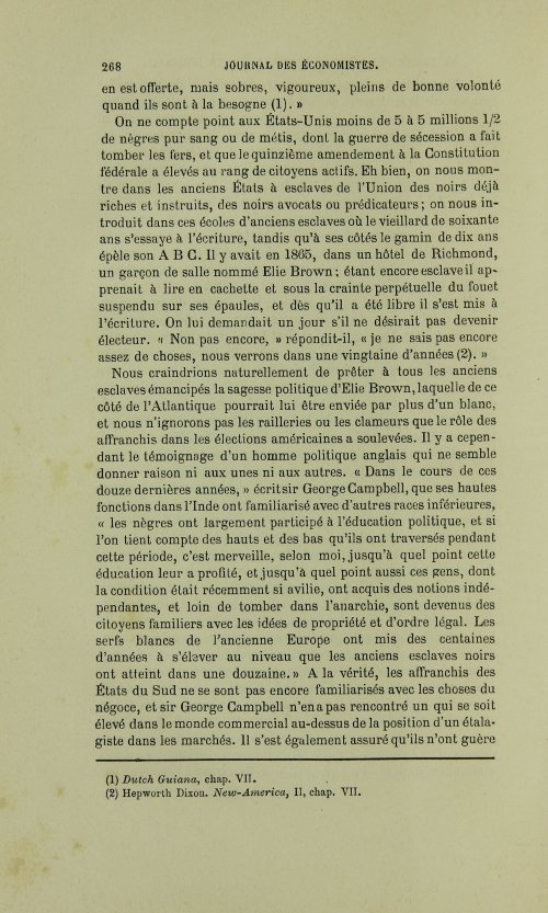 Страница 272