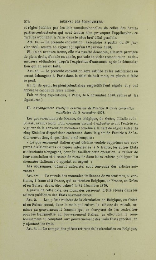 Страница 278