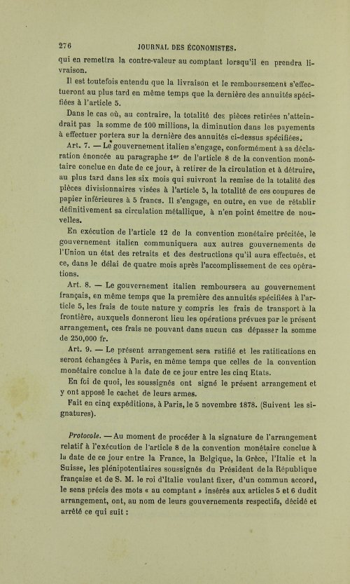 Страница 280