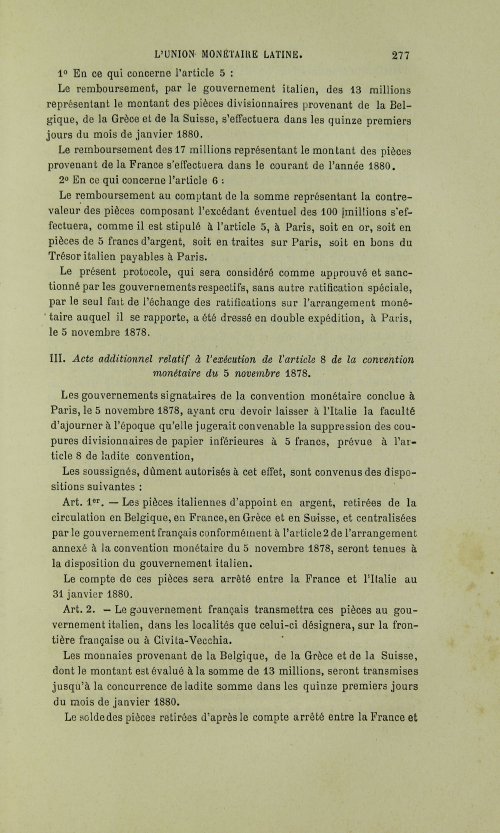 Страница 281