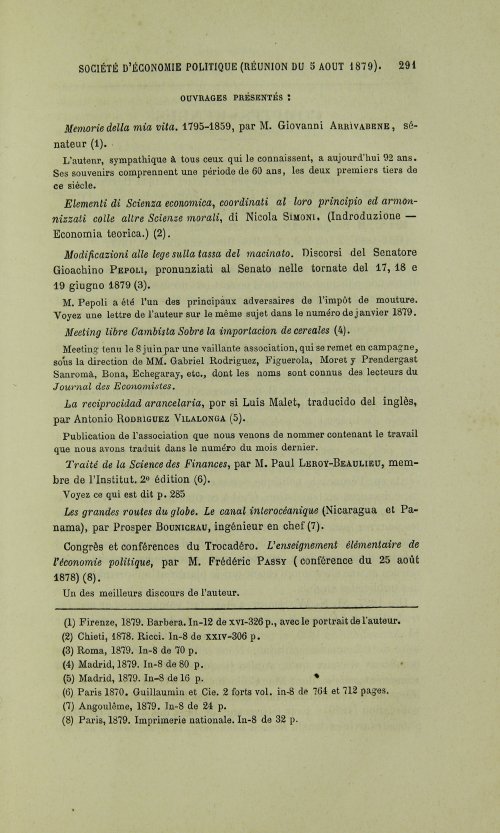 Страница 295