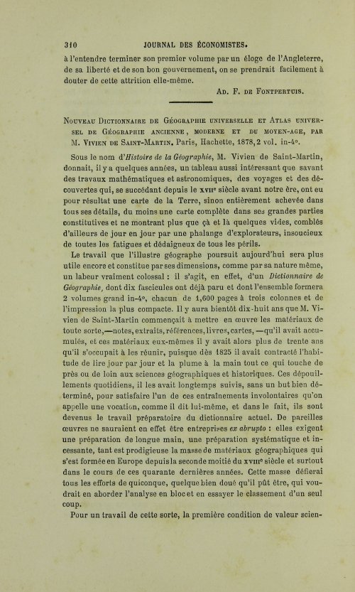 Страница 314