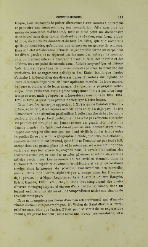 Страница 315
