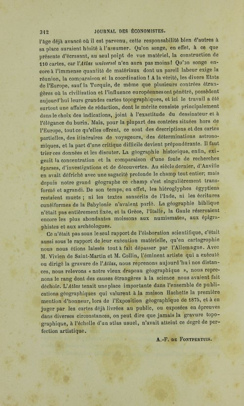Страница 316