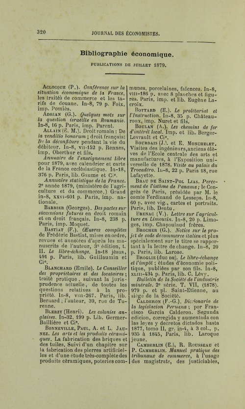 Страница 324