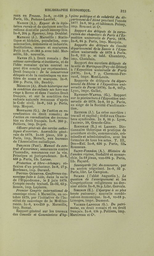 Страница 327