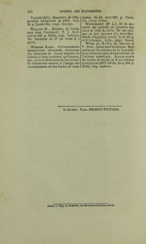 Страница 328