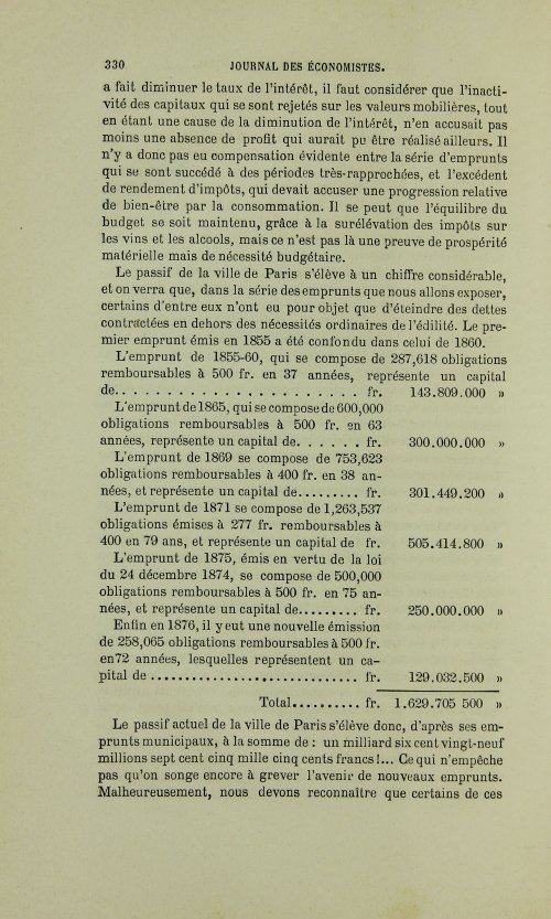 Страница 334