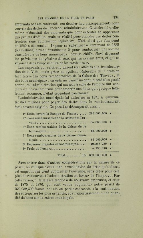Страница 335