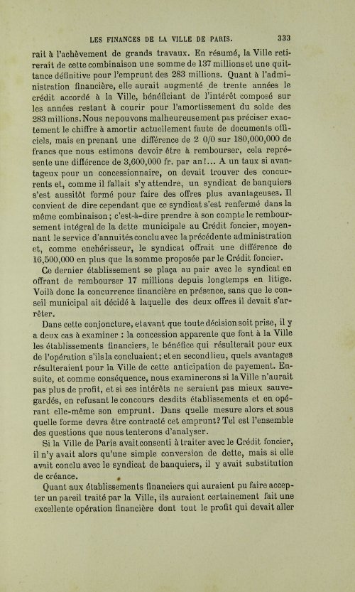 Страница 337