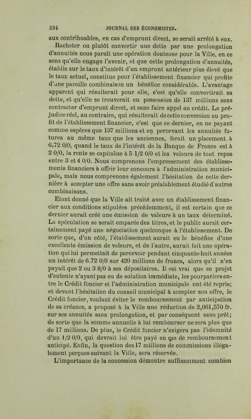Страница 338