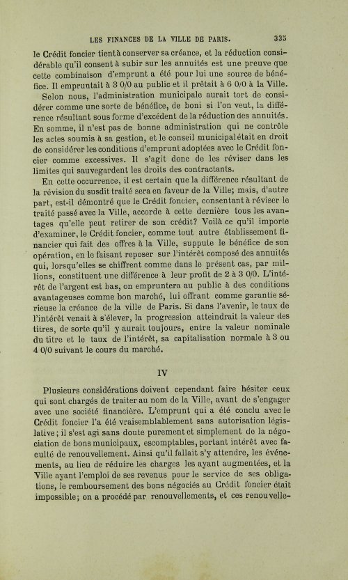 Страница 339