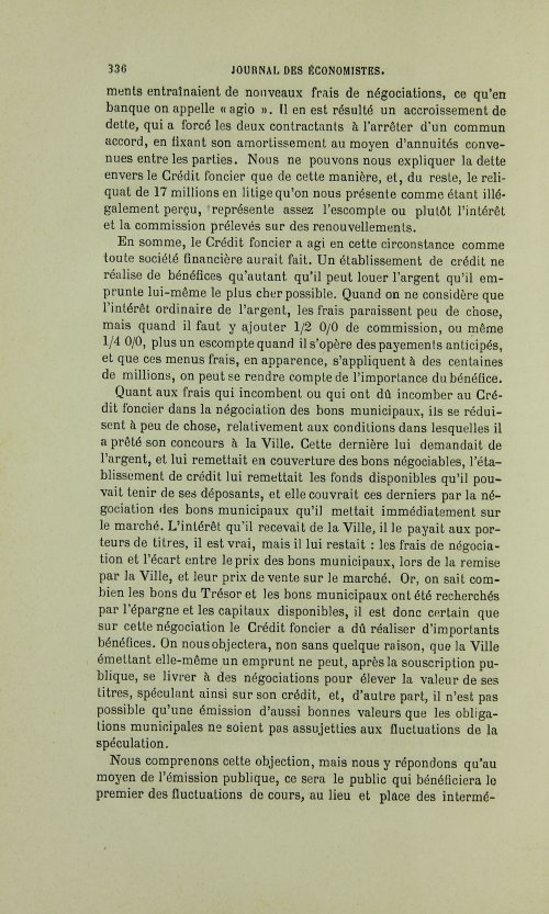 Страница 340