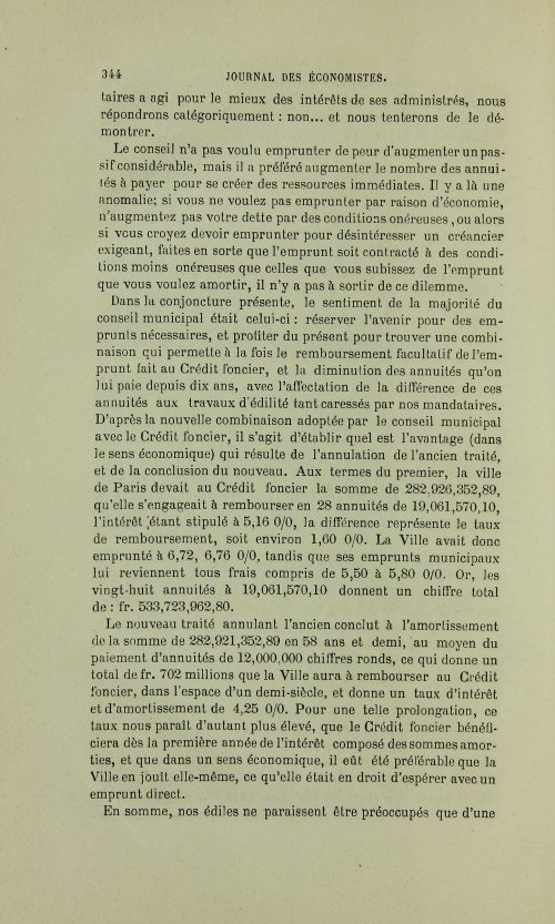 Страница 348
