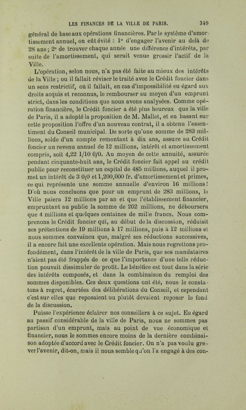 Страница 353