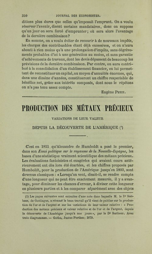 Страница 354