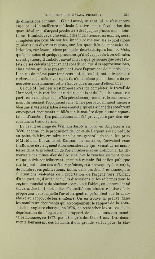Страница 355
