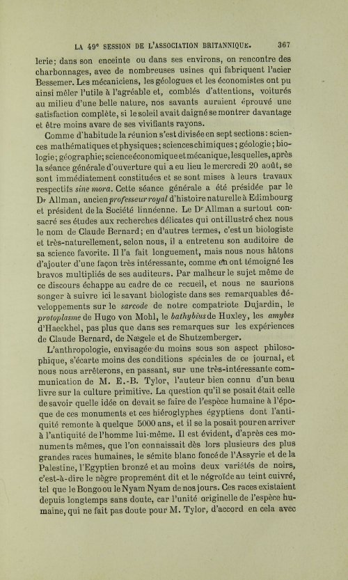 Страница 371