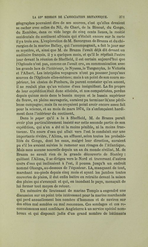 Страница 375