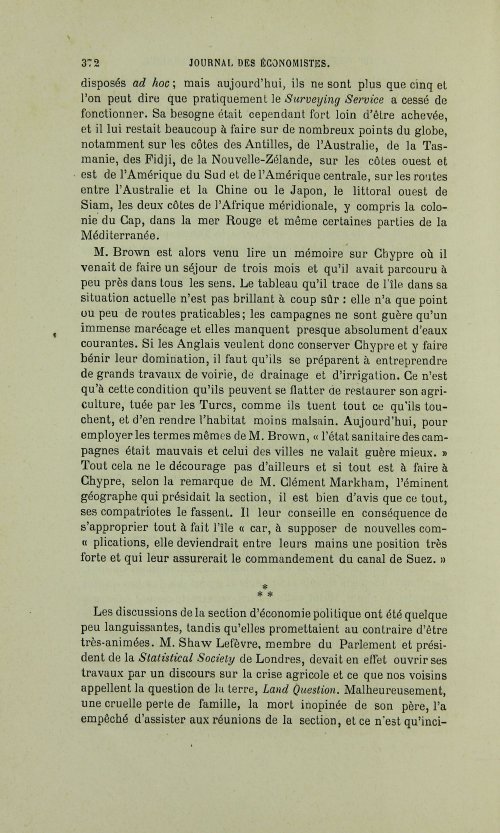 Страница 376