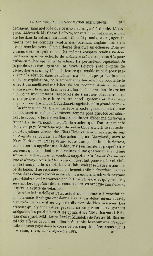 Страница 377