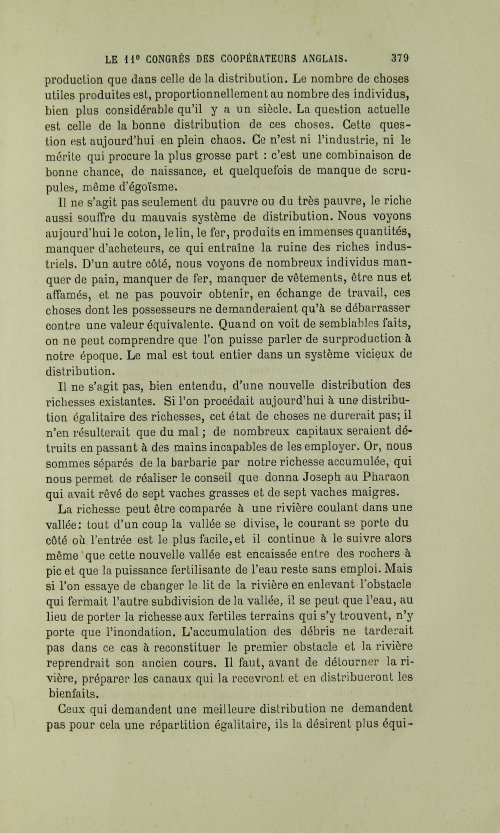 Страница 383