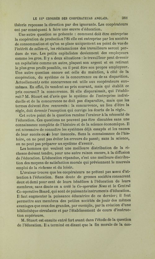 Страница 385