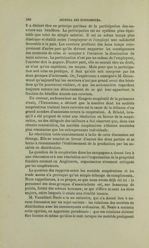 Страница 392