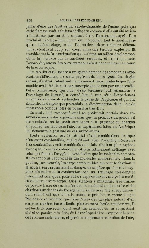 Страница 402