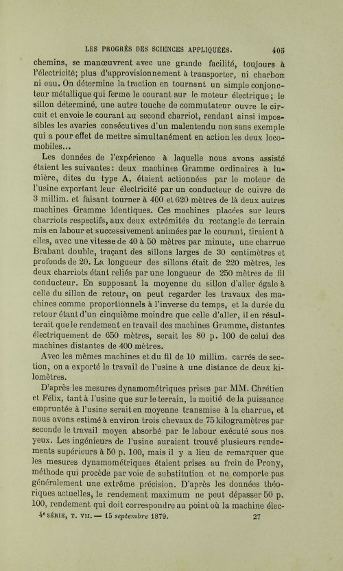 Страница 409