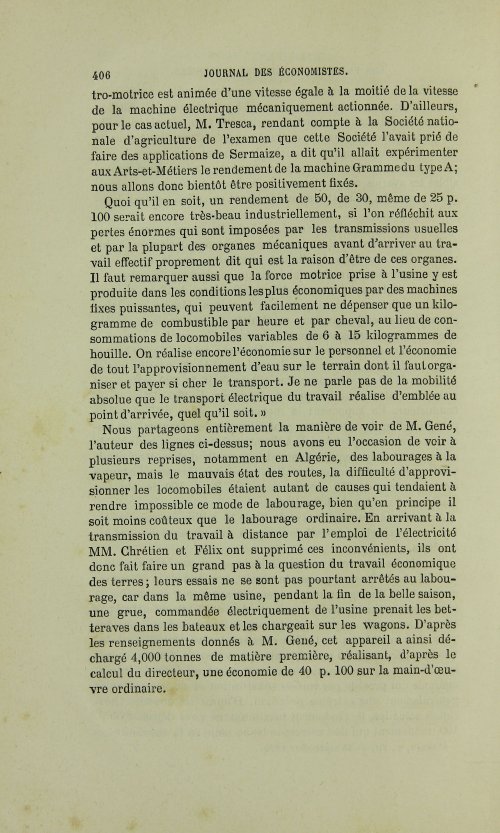 Страница 410